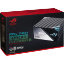 Asus ROG THOR 850W Platinum II ATX toiteplokk, 850 W