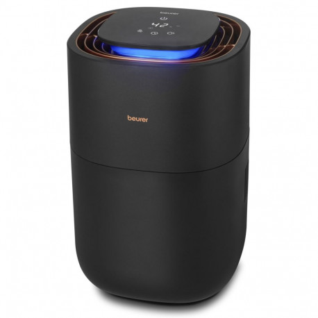 Beurer LB300 Plus -ilmankostutin