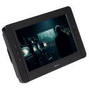 Denver MTW-1098 DVD-mängija kahe 10" ekraaniga