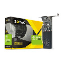 "GT1030 2GB ZOTAC LP GDDR5 1Fan"