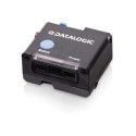 "Datalogic GFS4520 KIT 2D MP RED"