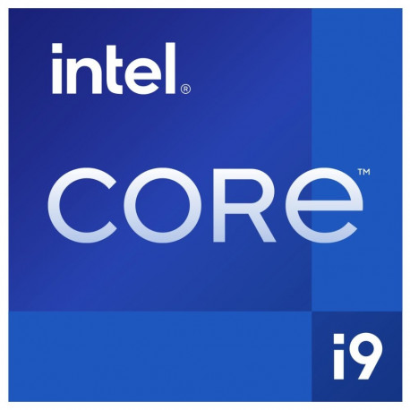 "INTEL Core i9-13900T 1.1Ghz FC-LGA16A 36M Cache TRAY CPU"