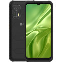 "AGM Mobile H MAX Outdoor Rugged Smartphone 128GB 4RAM 4G black"