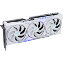 "RTX 5060 Ti 16GB MSI Gaming Trio OC GDDR7 3 Fan white"