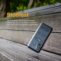 "AGM Mobile H MAX Outdoor Rugged Smartphone 128GB 4RAM 4G black"