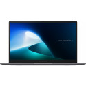 "ASUS ExpertBook P1 15.6"" i5-13420H 16 512 P1503CVA-S71124W W11H"