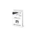 "CARD 256GB JETDRIVELITE 360"