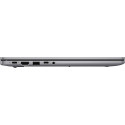 "ASUS ExpertBook P1 15.6"" i5-13420H 16 512 P1503CVA-S71124W W11H"