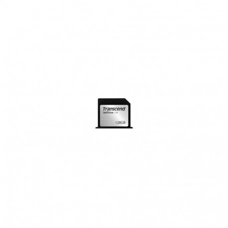 "STICK 128GB JETDRIVE LITE 350"