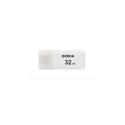 "STICK KIOXIA USB2.0 Stick TransMemory U202 white 32GB"