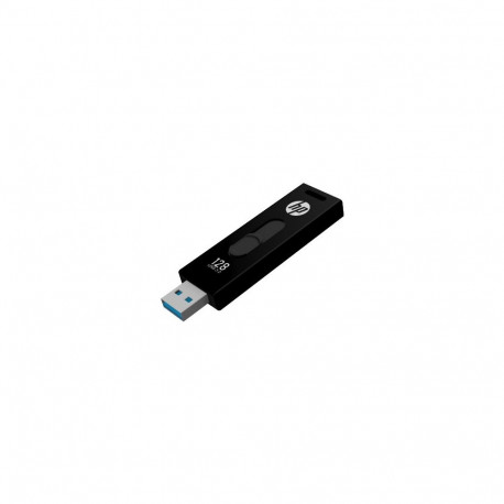 "STICK HP 128GB SOLID STATE GRADE USB"