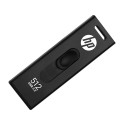 "STICK HP 512GB SOLID STATE GRADE USB"