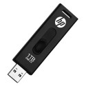 "STICK HP 1TB SOLID STATE GRADE USB"