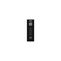 "STICK HP 256GB SOLID STATE GRADE USB"
