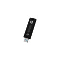 "STICK HP 128GB SOLID STATE GRADE USB"