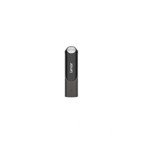 "STICK Lexar JumpDrive P30 - USB 3.2-Flash-Laufwerk - 256 GB"