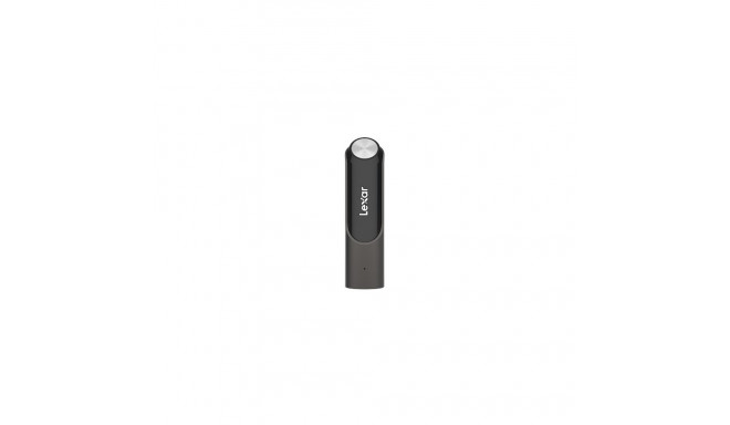 "STICK Lexar JumpDrive P30 - USB 3.2-Flash-Laufwerk - 256 GB"