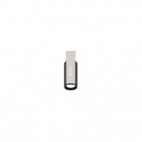 "STICK Lexar JumpDrive M400 - USB 32GB"