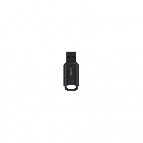 "STICK Lexar MemoryDrive USB-Flash 256GB"