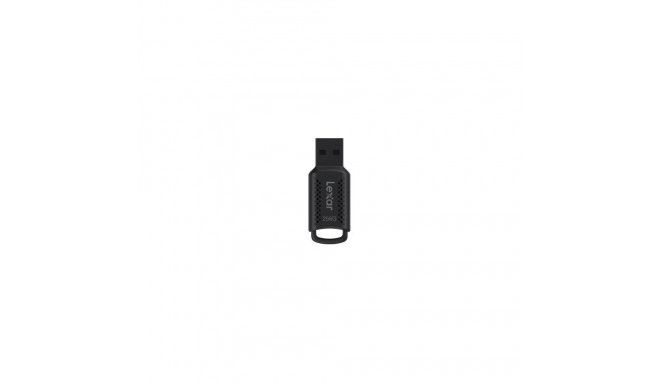 "STICK Lexar MemoryDrive USB-Flash 256GB"
