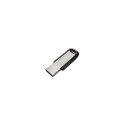 "STICK Lexar JumpDrive M400 - USB 32GB"