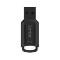 "STICK Lexar JumpDrive V400 - USB 3.0 64GB"
