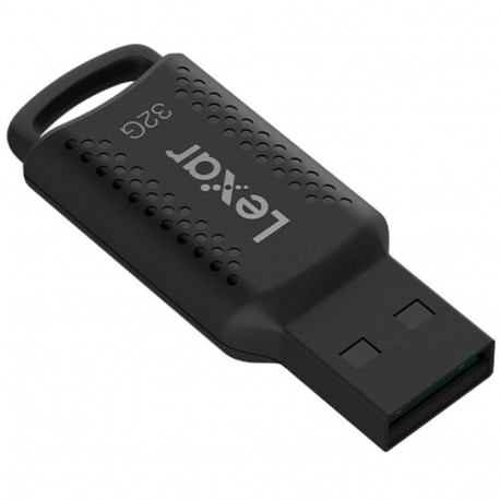 "STICK Lexar JumpDrive V400 - USB 3.0 32GB"