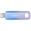 "STICK SanDisk Creator USB-C 1TB"