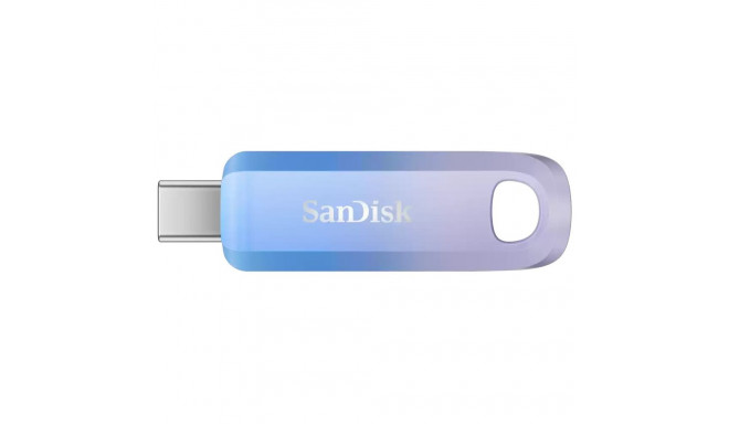 "STICK SanDisk Creator USB-C 1TB"