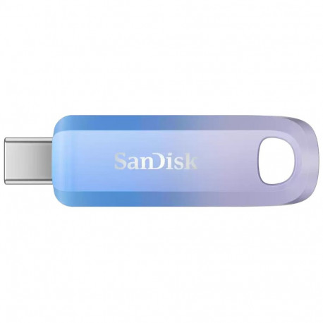 "STICKSanDisk Creator USB-C 512GB"
