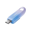 "STICK SanDisk Creator USB-C 1TB"
