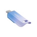"STICK SanDisk Creator USB-C 1TB"