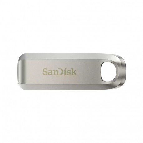 "STICK Sandisk ULTRA LUXE TYPE-C FLASH DRIVE"