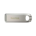 "STICKULTRA LUXE TYPE-C FLASH DRIVE"