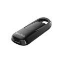 "STICKULTRA SLIDER TYPE-C FLASH DRIVE"