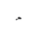 "Datalogic BATTERY PACK REMOVABLE GRYPHON"