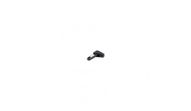 "Datalogic BATTERY PACK REMOVABLE GRYPHON"