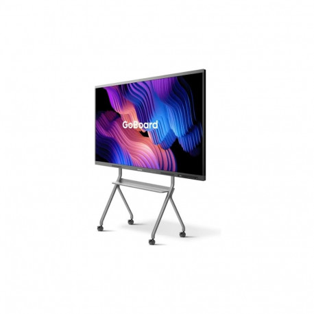 "Hisense Goboard Interactive Digital Board 75 Zoll"