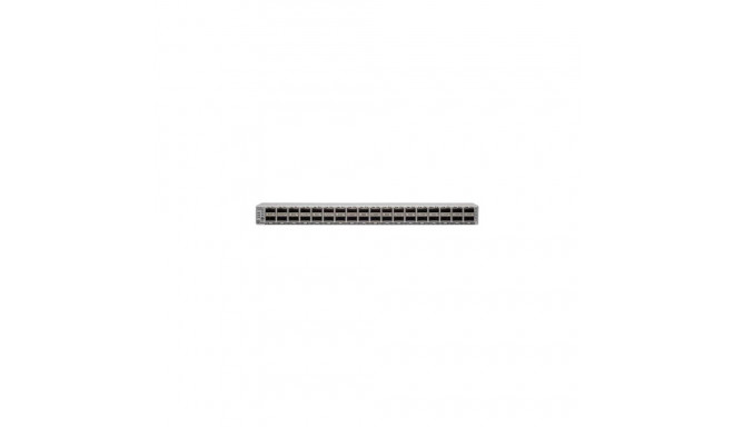 "Cisco 32 GBPS FIBRE CHANNEL SW"