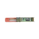 "Cisco DUAL RATE 10/25GBASE-CSR"