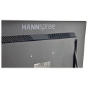"Hannspree 60.4cm (23.8"") HT248PPB 16:9 M-TOUCH HDMI+DP+VGA"