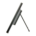 "Hannspree 60.4cm (23.8"") HT248PPB 16:9 M-TOUCH HDMI+DP+VGA"
