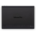 "Wacom Stifttablett Intuos Pro Pen Tablet Medium"