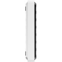 "2,5"" WD BLACK P10 GAME DRIVE FOR XBOX 6TB USB 3.2 6,35cm 2,5Zoll Black / White RTL"