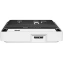 "2,5"" WD BLACK P10 GAME DRIVE FOR XBOX 6TB USB 3.2 6,35cm 2,5Zoll Black / White RTL"