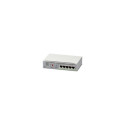 "ALLIED GS910 Series - Unmanaged Layer 2 Gigabit SmartSwitches"