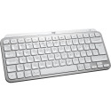 "MXKEYS MINI WRLS ILLUMINATED KB"