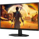 "AOC Q27G42XE 68.58cm 27Zoll 2560x1440 1ms 2xHDMI DP Black"