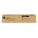 "SAMSUNG CLT-R809/SEE Imaging Unit"