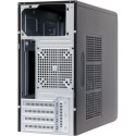 "Mini 350W Chieftec Libra Serie LT-01B-350GPB"